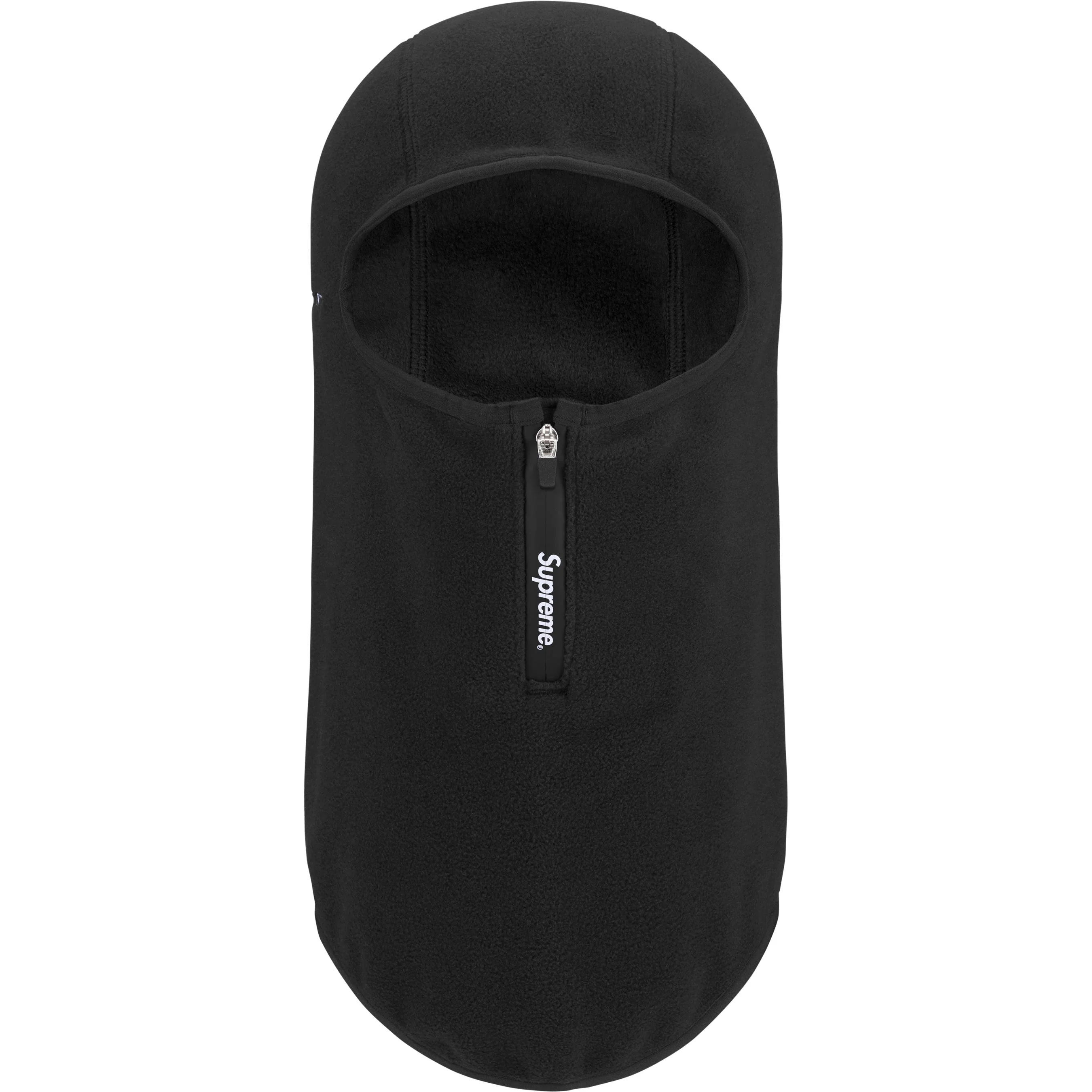 Polartec® Zip Balaclava view 19